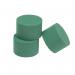 OASIS® Ideal Floral Foam Cylinders Pack x 72 001396