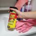 The Big Cheese Anti Mouse Refresher Spray - 500Ml 001438