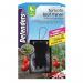 Defenders Tomato Leaf Miner Pheromone Trap - Twinpack 001545