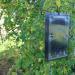 Defenders Tomato Leaf Miner Pheromone Trap - Twinpack 001545