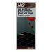HG Wall & Floor Grout Protector 250ml 001586