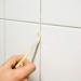 HG Wall & Floor Grout Protector 250ml 001586