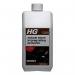 HG Natural Stone Impregnating Protector, Product 32 1L 001602