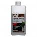 HG Natural Stone Cleaner Extra Strong Product 40 1 Litre 001669