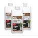 HG Natural Stone Cleaner Extra Strong Product 40 1 Litre 001669