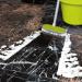 HG Natural Stone Cleaner Extra Strong Product 40 1 Litre 001669