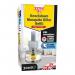 Zero-in Knockdown Mosquito Killer Refill 30ml (ZER742) 001701