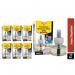 Zero-in Knockdown Mosquito Killer Refill 30ml (ZER742) 001701