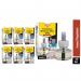 Zero In Knockdown Mosquito Killer Refill 30ml (ZER742) 001701