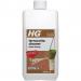 HG Terracotta Cleaner Extra Strong, Product 87, 1 Litre 001842