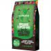 Ecofective Organic Super Food Booster For Peat-Free Compost, 800G Powder 001925