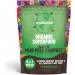 Ecofective Organic Super Food Booster For Peat-Free Compost, 800G Powder 001925