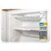 HG Fridge Freezer De-Icer, Freezer Defrosting Spray & Cleaner 500ml 001933