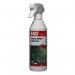 HG Chandelier Cleaner Spray Clean without Removing Fitting 500ml Spray 001958