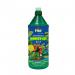 Fito FIT001 Slow Release Wonder Gel 3-In-1 1 Litre Waters, Nourishes & Protects 002030