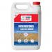 Block Blitz RTU Patio Cleaner & Black Spot Remover 5L 002055