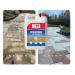Block Blitz RTU Patio Cleaner & Black Spot Remover 5L 002055