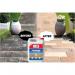 Block Blitz RTU Patio Cleaner & Black Spot Remover 5L 002055