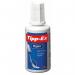 Tipp-Ex Rapid Correction Fluid Fast-drying with Foam Applicator 20ml White Ref 8859924 [Pack 10] 00215X