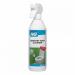 HG Sanitary Area Cleaner Toilet and Urinal Areas 500ml Fragrant Spray 002188