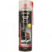 Motip Silicone Spray Fast Drying 1 x 500ml. 002295