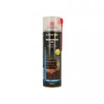 Motip Penetrating Oil Spray 1 x 500 ml 002311