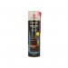 Motip Penetrating Oil Spray 1 x 500 ml 002311