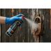 Motip Penetrating Oil Spray 1 x 500 ml 002311