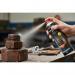 Motip Penetrating Oil Spray 1 x 500 ml 002311