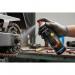 Motip Penetrating Oil Spray 1 x 500 ml 002311