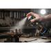 Motip Penetrating Oil Spray 1 x 500 ml 002311
