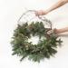 Oasis Bio Floral Foam Ring with Naylorbase 30cm 002378