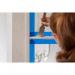 Duck Tape Clean Release Blue Painters Masking Tape, 36Mm X 55M 002451
