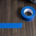 Duck Tape Clean Release Blue Painters Masking Tape, 36Mm X 55M 002451