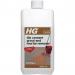 HG Tile Cement Grout And Mortar Remover (Product 12) 1 Litre 002808