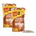 The Big Cheese Cat And Dog Scatter Granules - 750G, Covers 250 M2 003376