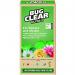Bugclear Ultra 2 Insecticide, For Flowers And Shrubs, Concentrate, 200ml 003533
