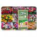 Bugclear Ultra 2 Insecticide, For Flowers And Shrubs, Concentrate, 200ml 003533