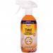 Zero In Total Insect And Germ Killer 500Ml 003822