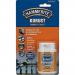 Hammerite Kurust Rust Killer Restores Rusty Metal One Coat Treatment 250ml 004028