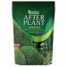 Empathy After Plant Evergreen 1kg 004754
