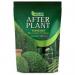Empathy Afterplant Evergreens With Rootgrow 1Kg 004754