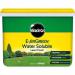 Miracle-Gro Water Soluble Lawn Food 2kg 004960