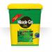 Miracle-Gro Water Soluble Lawn Food 2kg 004960