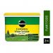 Miracle-Gro® Lawn Food water Soluble 2kg 004960