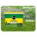 Miracle-Gro® Lawn Food water Soluble 2kg 004960