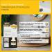 Everbuild Stick 2 Touch Up Enamel High Gloss – White – 25Ml 005504