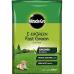 Miracle-Gro Ever Green Fast Thicker Green Grass Lawn Food 7kg - 200m2 005736