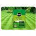 Miracle-Gro Ever Green Fast Thicker Green Grass Lawn Food 7kg - 200m2 005736