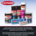 Carlube Multi-Purpose, Lithium Grease, LM 2, 500g 005793